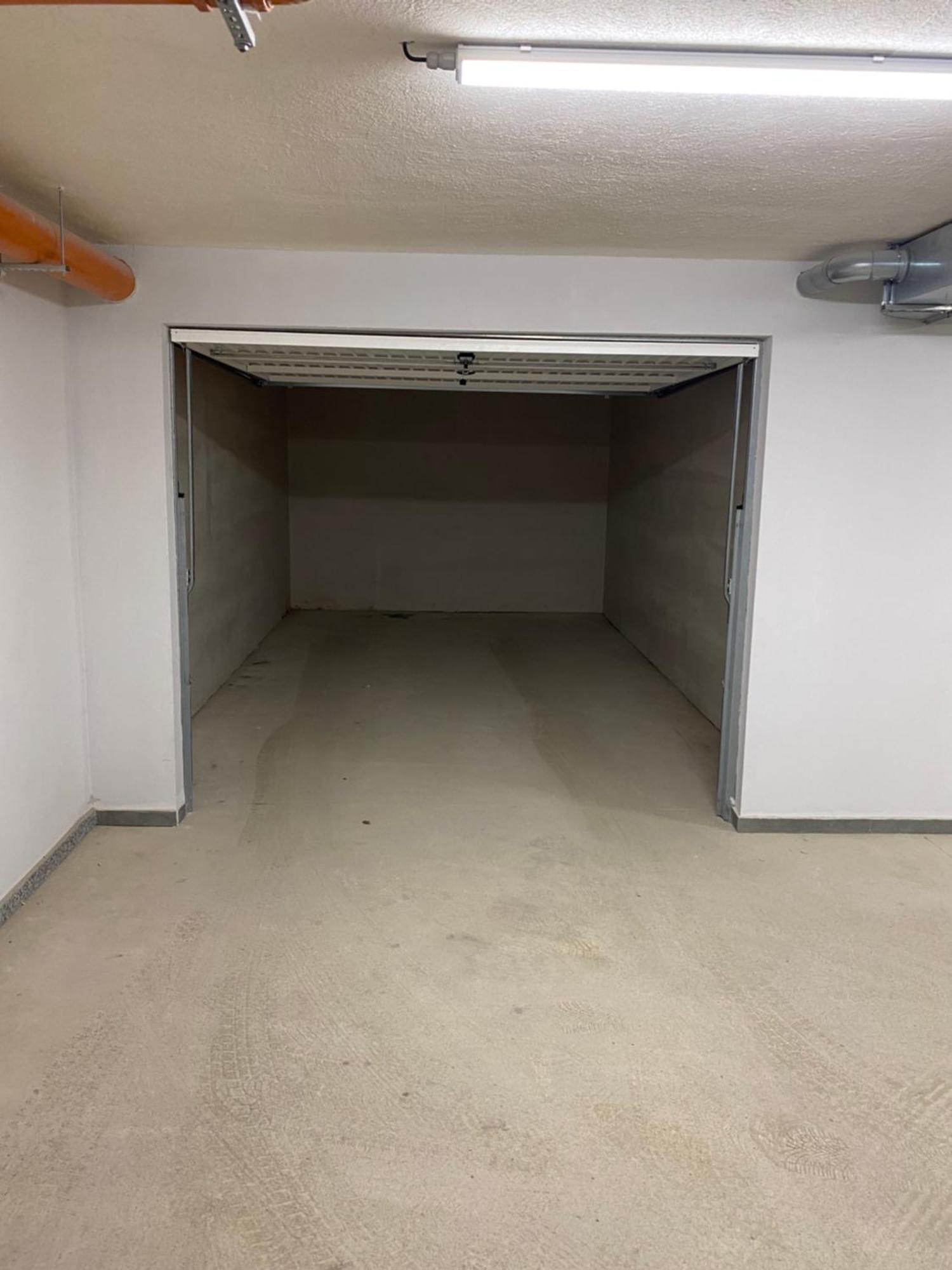 Miami A Lovely City Center 2 Bedrooms Apartment With Private Parking 索菲亞 外观 照片